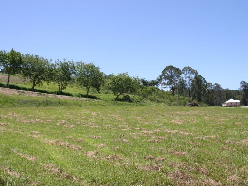 2 Grandview Drive, Macksville NSW 2447