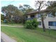 39-39A Thirteenth Avenue, Sawtell NSW 2452