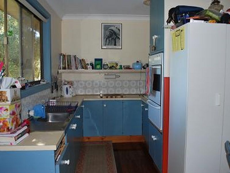 39-39A Thirteenth Avenue, Sawtell NSW 2452