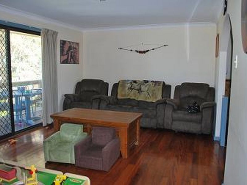 39-39A Thirteenth Avenue, Sawtell NSW 2452