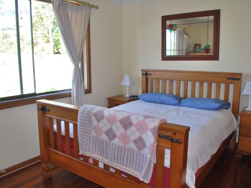 39-39A Thirteenth Avenue, Sawtell NSW 2452