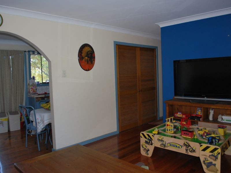 39-39A Thirteenth Avenue, Sawtell NSW 2452