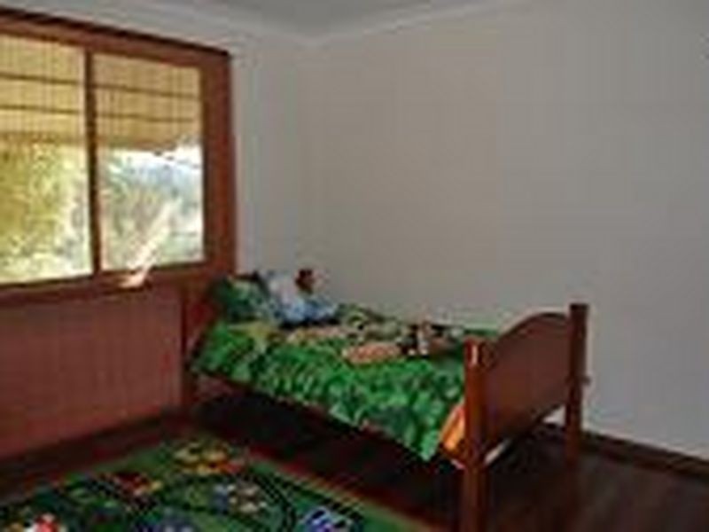 39-39A Thirteenth Avenue, Sawtell NSW 2452