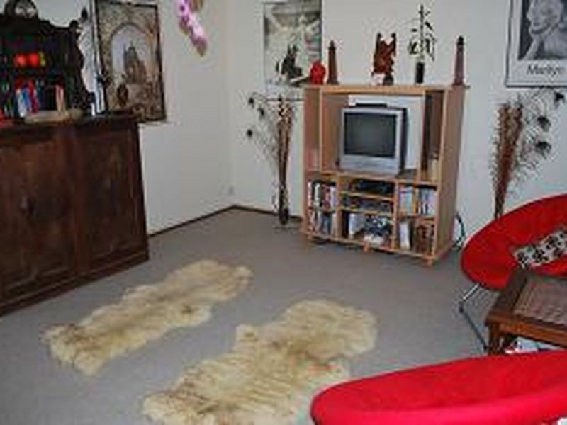 39-39A Thirteenth Avenue, Sawtell NSW 2452