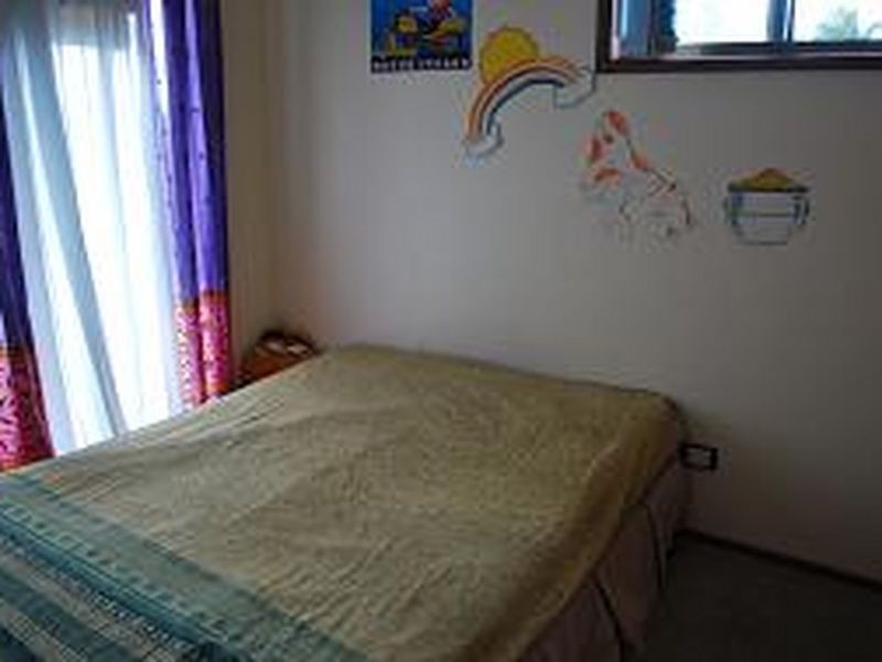 39-39A Thirteenth Avenue, Sawtell NSW 2452