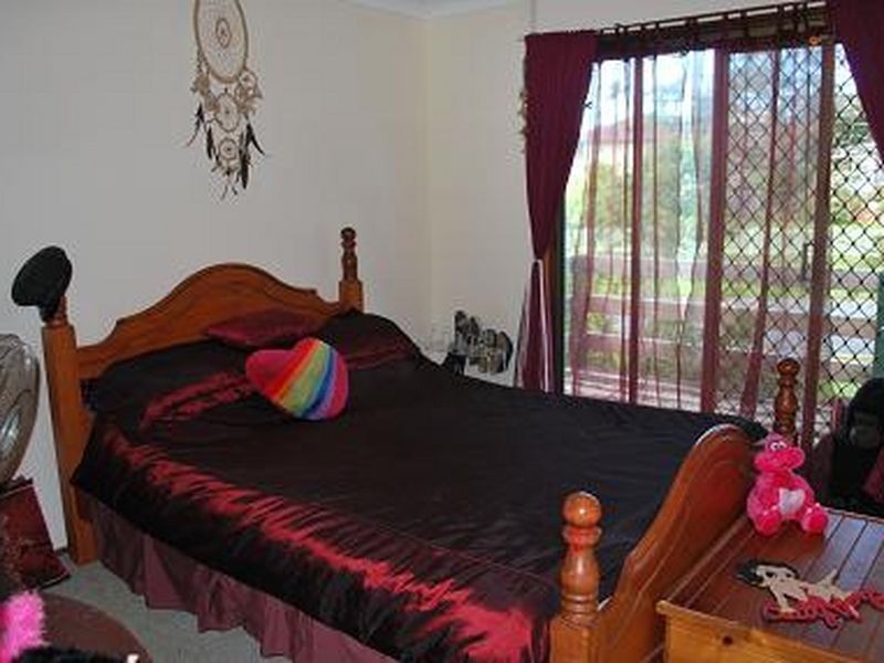 39-39A Thirteenth Avenue, Sawtell NSW 2452