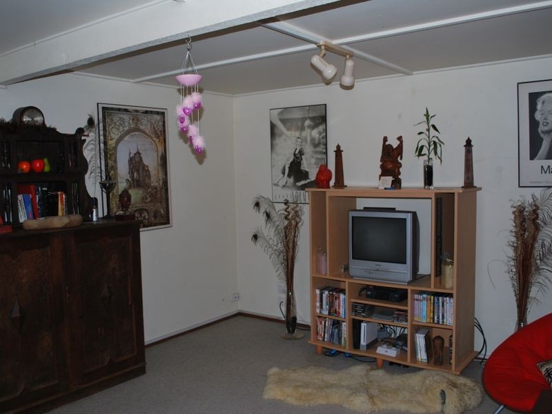 39-39A Thirteenth Avenue, Sawtell NSW 2452