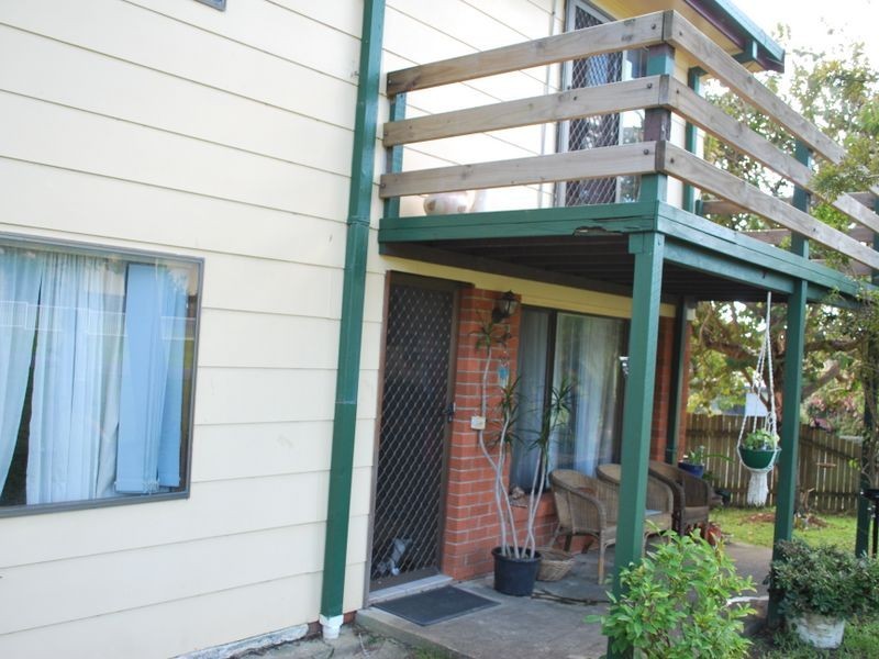 39-39A Thirteenth Avenue, Sawtell NSW 2452