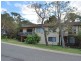 39-39A Thirteenth Avenue, Sawtell NSW 2452