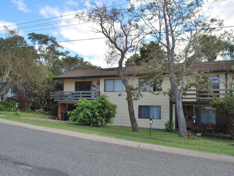 39-39A Thirteenth Avenue, Sawtell NSW 2452