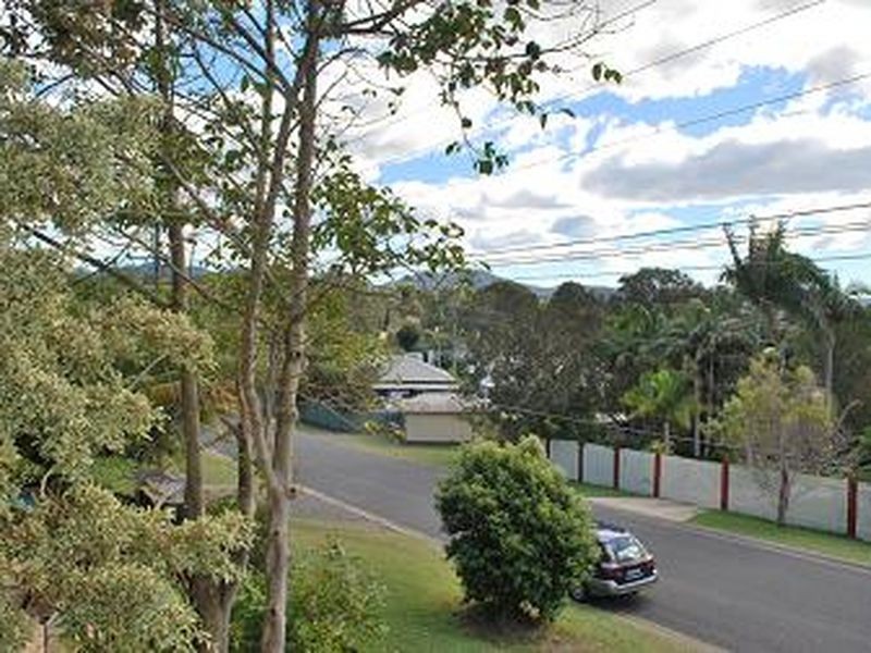 39-39A Thirteenth Avenue, Sawtell NSW 2452