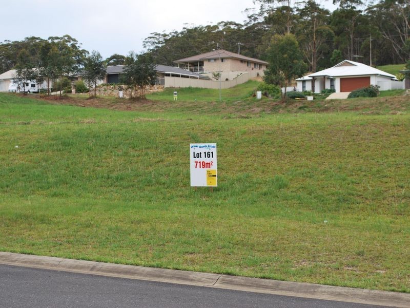 Valla Beach NSW 2448