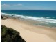 Valla Beach NSW 2448
