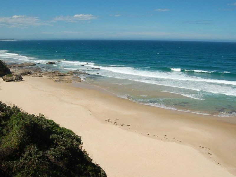 Valla Beach NSW 2448