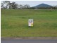 Valla Beach NSW 2448
