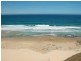 Valla Beach NSW 2448