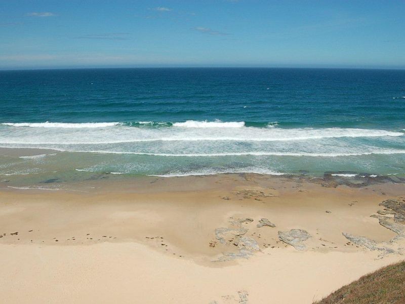 Valla Beach NSW 2448