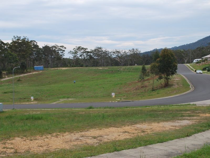 Valla Beach NSW 2448