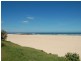Valla Beach NSW 2448
