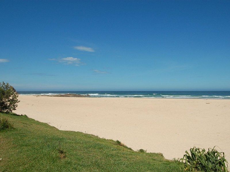 Valla Beach NSW 2448