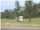 Valla Beach NSW 2448