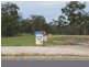 Valla Beach NSW 2448