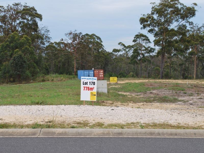 Valla Beach NSW 2448