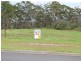 Valla Beach NSW 2448