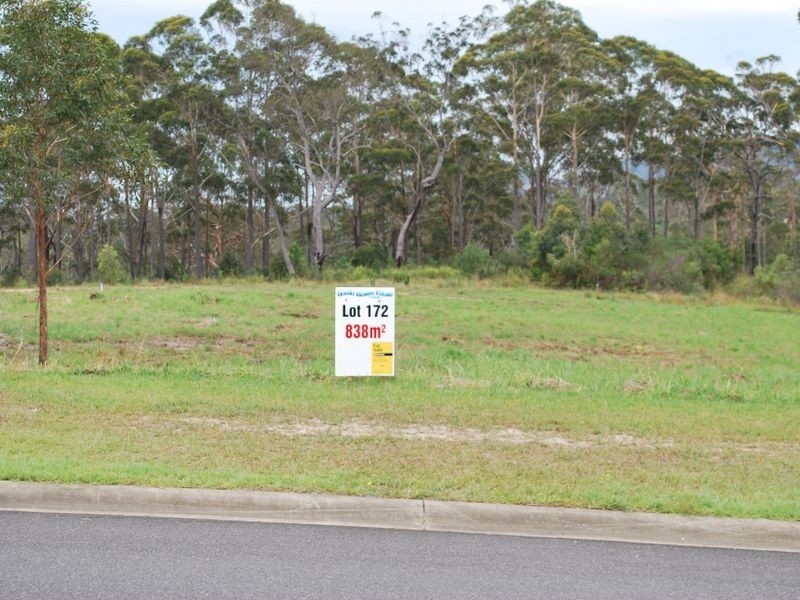 Valla Beach NSW 2448