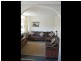 1/17 Prince Street, Coffs Harbour NSW 2450