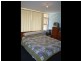 1/17 Prince Street, Coffs Harbour NSW 2450