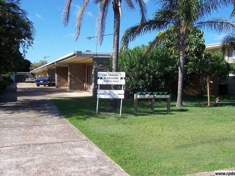 1/17 Prince Street, Coffs Harbour NSW 2450