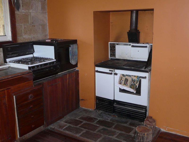 886 Camp Creek Road, Lowanna NSW 2450