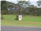 Valla Beach NSW 2448