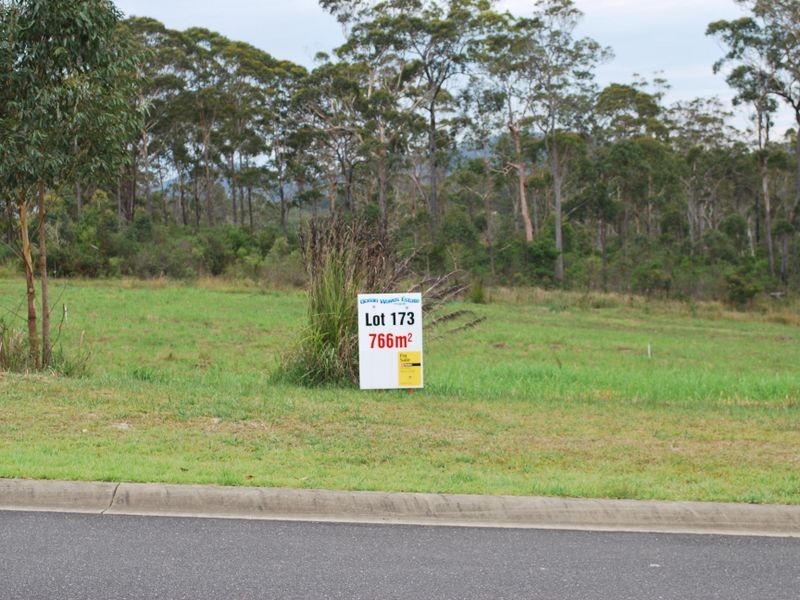 Valla Beach NSW 2448