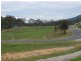 Valla Beach NSW 2448