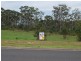 Valla Beach NSW 2448