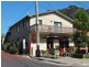 7 Church Street, Bellingen NSW 2454