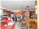 7 Church Street, Bellingen NSW 2454