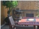 7 Church Street, Bellingen NSW 2454