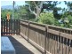 7 Church Street, Bellingen NSW 2454