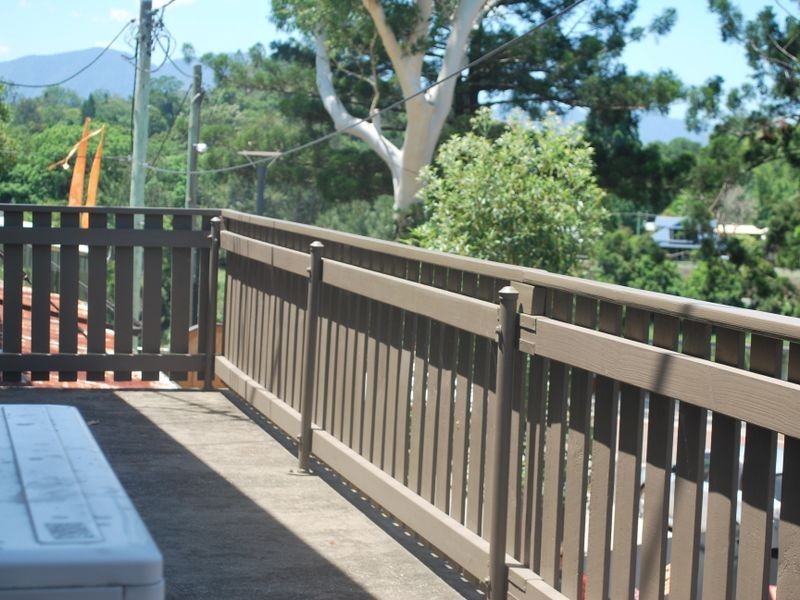 7 Church Street, Bellingen NSW 2454