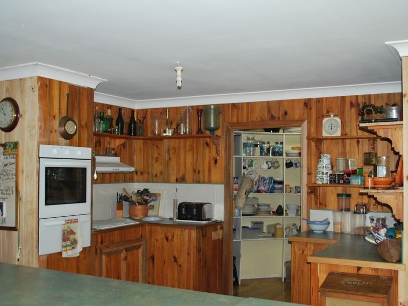 3 Sixteenth Avenue, Sawtell NSW 2452