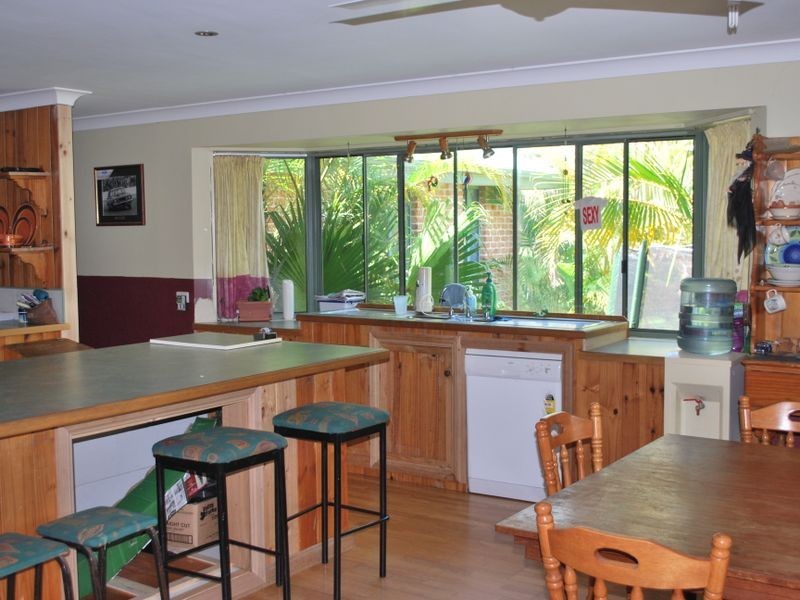 3 Sixteenth Avenue, Sawtell NSW 2452