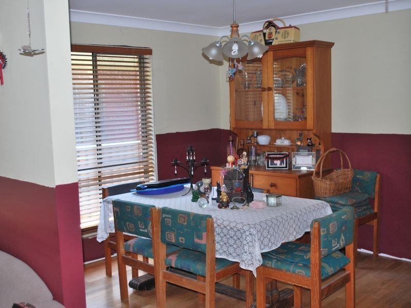 3 Sixteenth Avenue, Sawtell NSW 2452