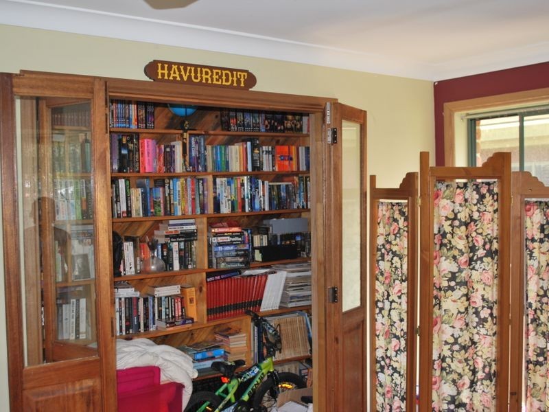 3 Sixteenth Avenue, Sawtell NSW 2452