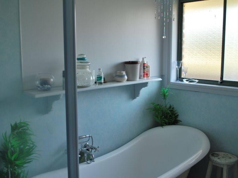 3 Sixteenth Avenue, Sawtell NSW 2452