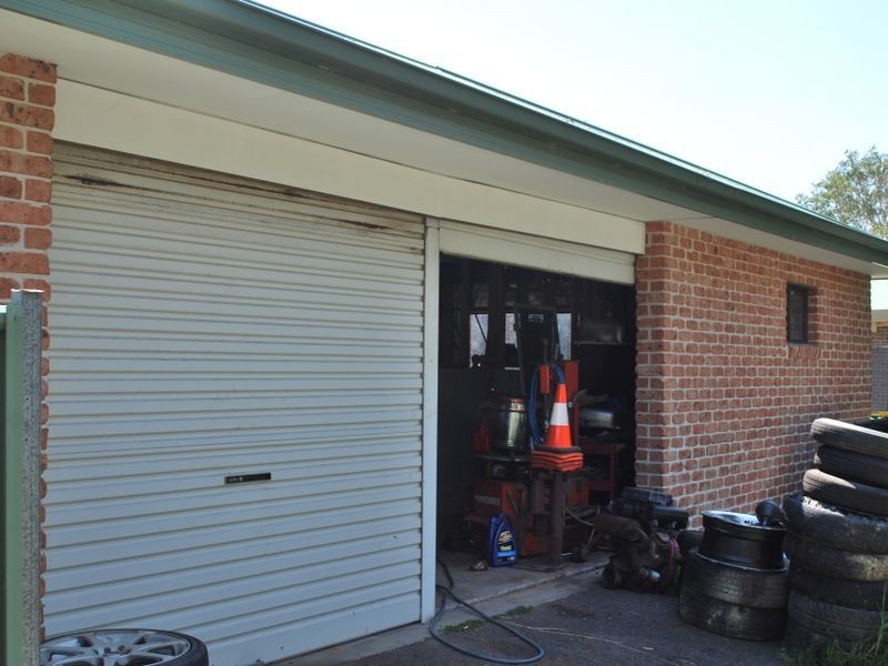 3 Sixteenth Avenue, Sawtell NSW 2452