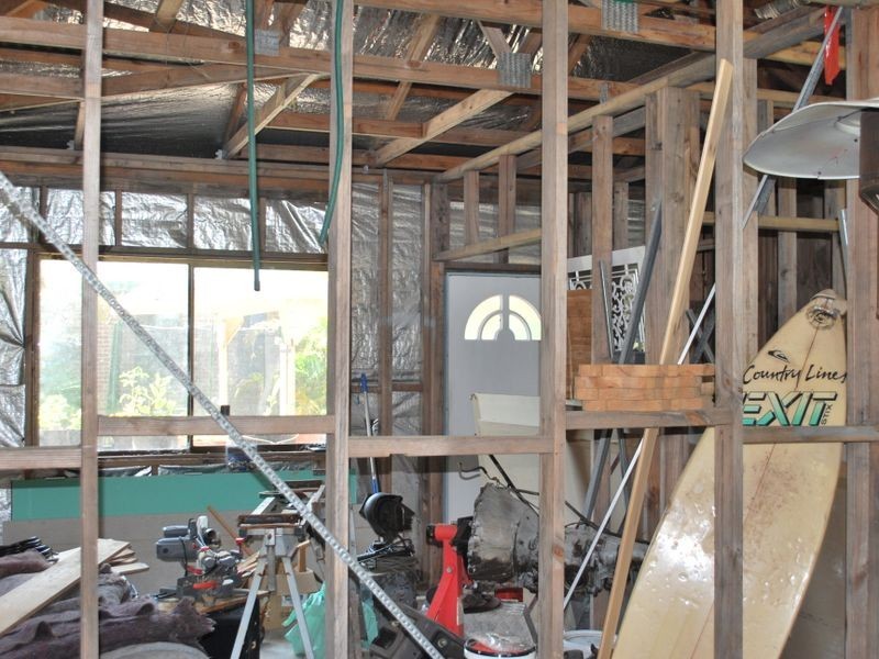 3 Sixteenth Avenue, Sawtell NSW 2452