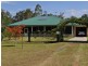 80 East Lanitza Road, Lanitza NSW 2460